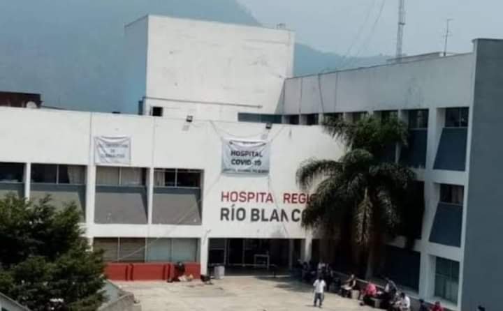 MUERE ROBA AUTOS