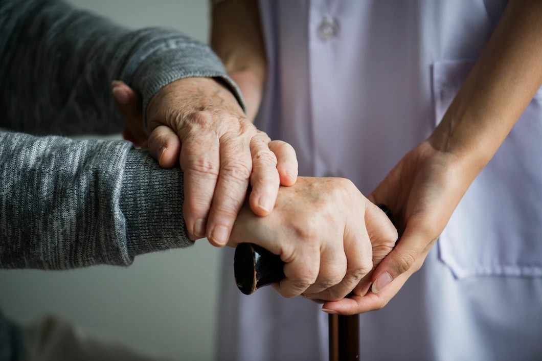IMSS PONE EN MARCHA ESTRATEGIA PARA ATENDER A ADULTOS MAYORES