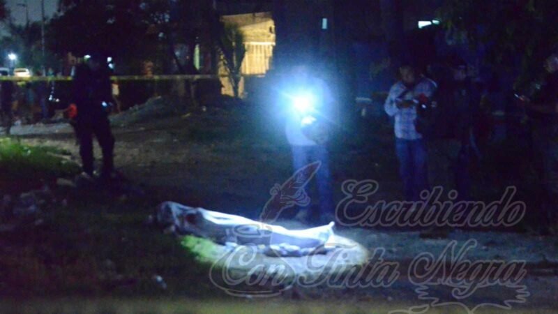 ASESINA A SU CONCUÑO A PUÑALADAS