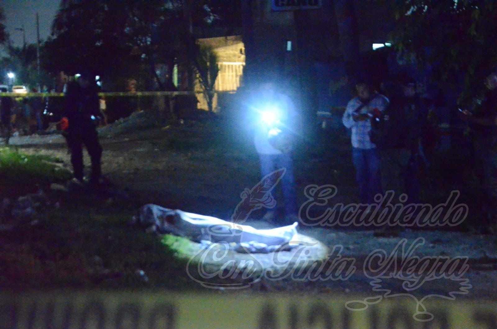ASESINA A SU CONCUÑO A PUÑALADAS