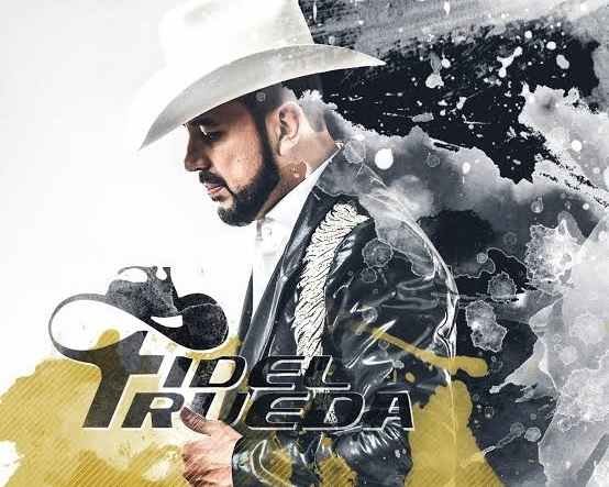 ANUNCIAN FERIA DEL DURAZNO 2023