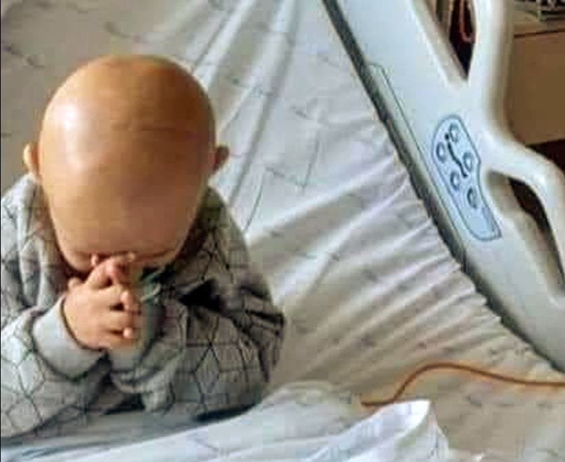 AUMENTA COSTO DE MEDICAMENTOS CONTRA EL CÁNCER