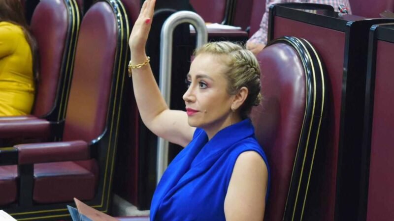 EDUCACIÓN INICIAL,FAVORECE DESARROLLO DE LAS INFANCIAS