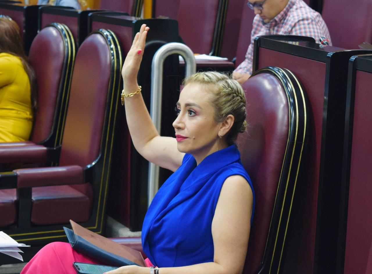 EDUCACIÓN INICIAL,FAVORECE DESARROLLO DE LAS INFANCIAS