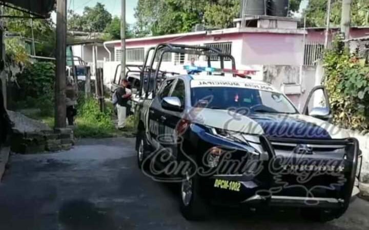 CÓRDOBA, CON ALTOS ÍNDICES DE HOMICIDIO, FEMINICIDIO Y SECUESTRO