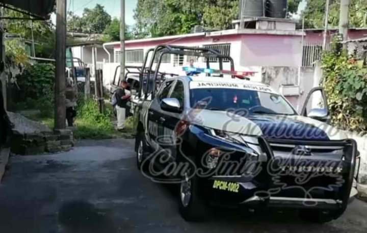 CÓRDOBA, CON ALTOS ÍNDICES DE HOMICIDIO, FEMINICIDIO Y SECUESTRO