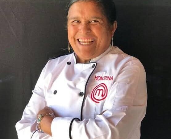GANADORA DE MÁSTER CHEF MÉXICO COMPARTIRÁ SU SAZÓN EN EL FESTIVAL DEL LANGOSTINO ATOYAC 2023