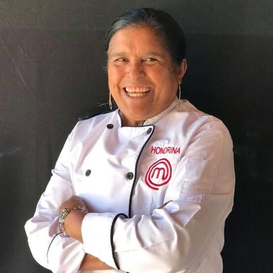 GANADORA DE MÁSTER CHEF MÉXICO COMPARTIRÁ SU SAZÓN EN EL FESTIVAL DEL LANGOSTINO ATOYAC 2023
