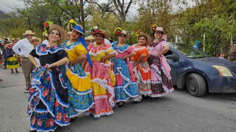 ATOYAC SE LLENARÁ DE MÚSICA, COLORES Y CULTURA CON EL CONGRESO NACIONAL PARA MAESTROS DE DANZA