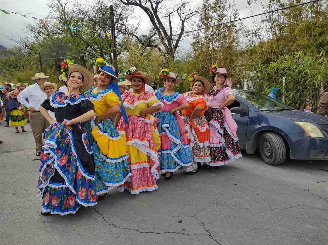 ATOYAC SE LLENARÁ DE MÚSICA, COLORES Y CULTURA CON EL CONGRESO NACIONAL PARA MAESTROS DE DANZA