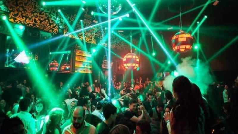 CHIHUAHUA MULTARÁ MÚSICA QUE PROMUEVA VIOLENCIA DE GÉNERO