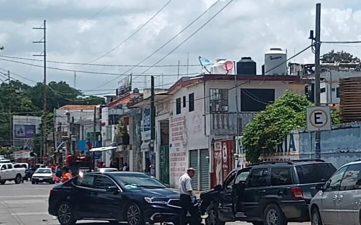 LO LEVANTAN Y EJECUTAN