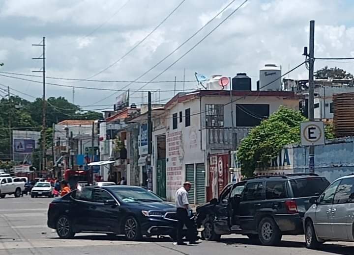 LO LEVANTAN Y EJECUTAN