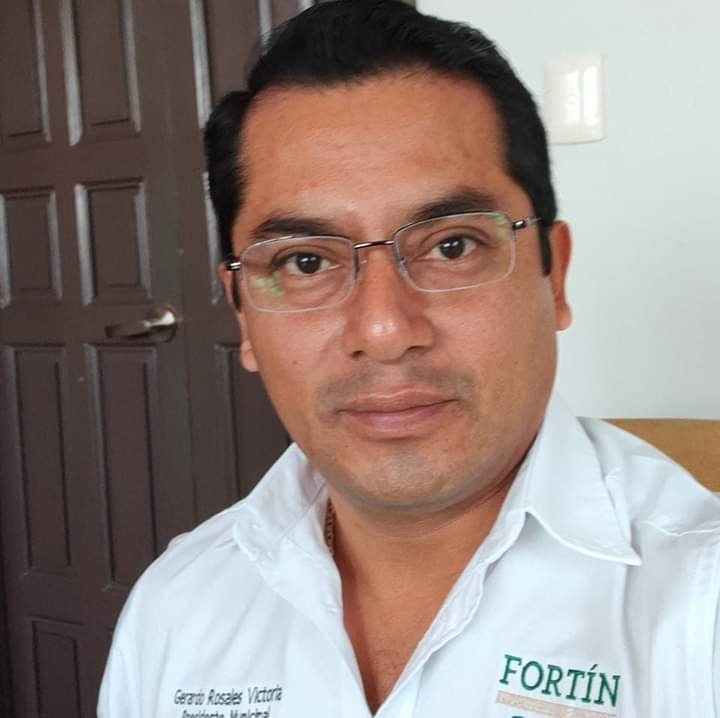 ALISTAN ANIVERSARIO DE FUNDACIÓN DE FORTÍN