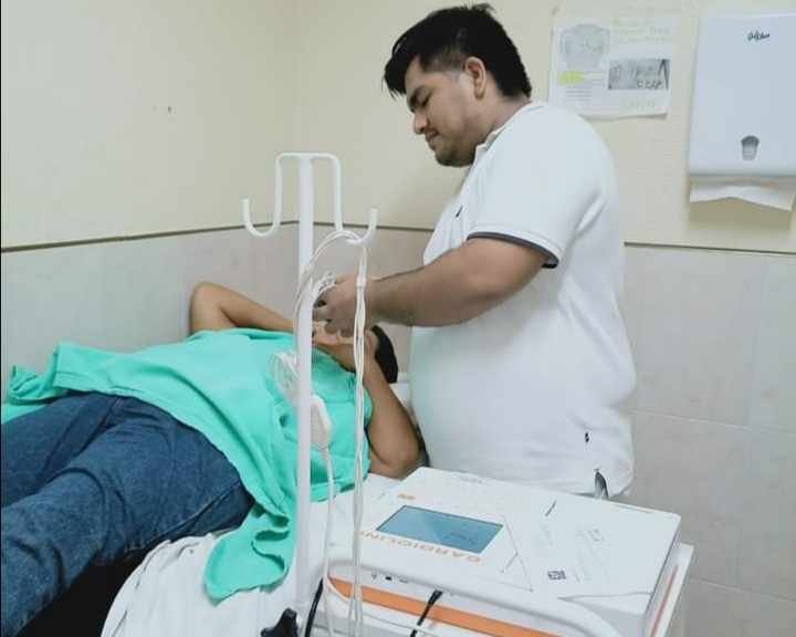 IMSS EXHORTA NO CONSUMIR BEBIDAS ENERGIZANTES; PUEDEN PROVOCAR HASTA LA MUERTE
