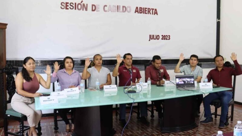 CIUDADANÍA REALIZA PROPUESTAS SOBRE PATRIMONIO FERROVIARIO