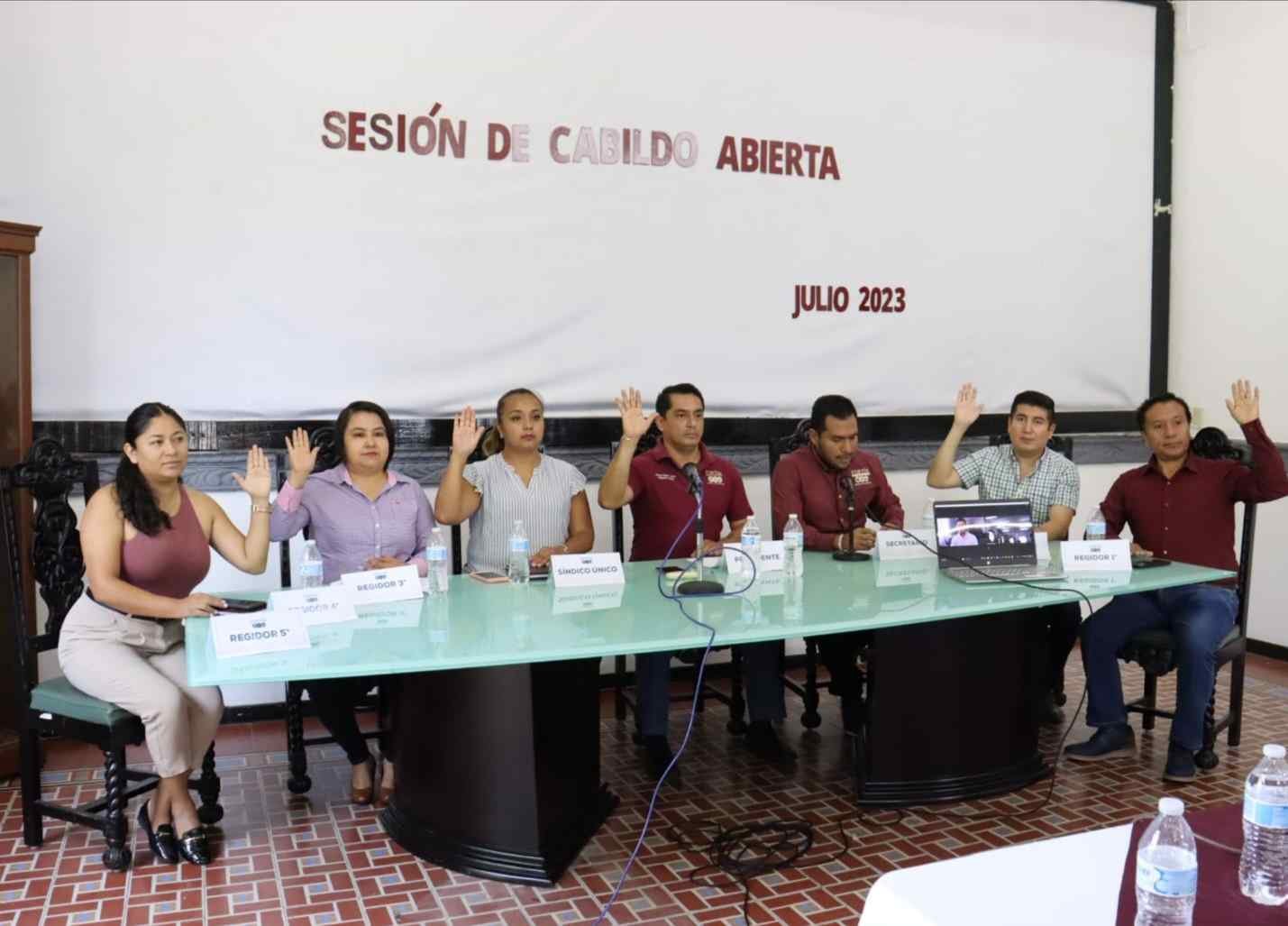 CIUDADANÍA REALIZA PROPUESTAS SOBRE PATRIMONIO FERROVIARIO