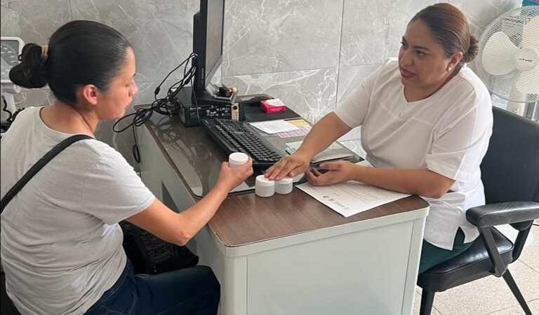 INVITA IMSS A PRIMERA JORNADA NACIONAL DE SALUD PÚBLICA 2023