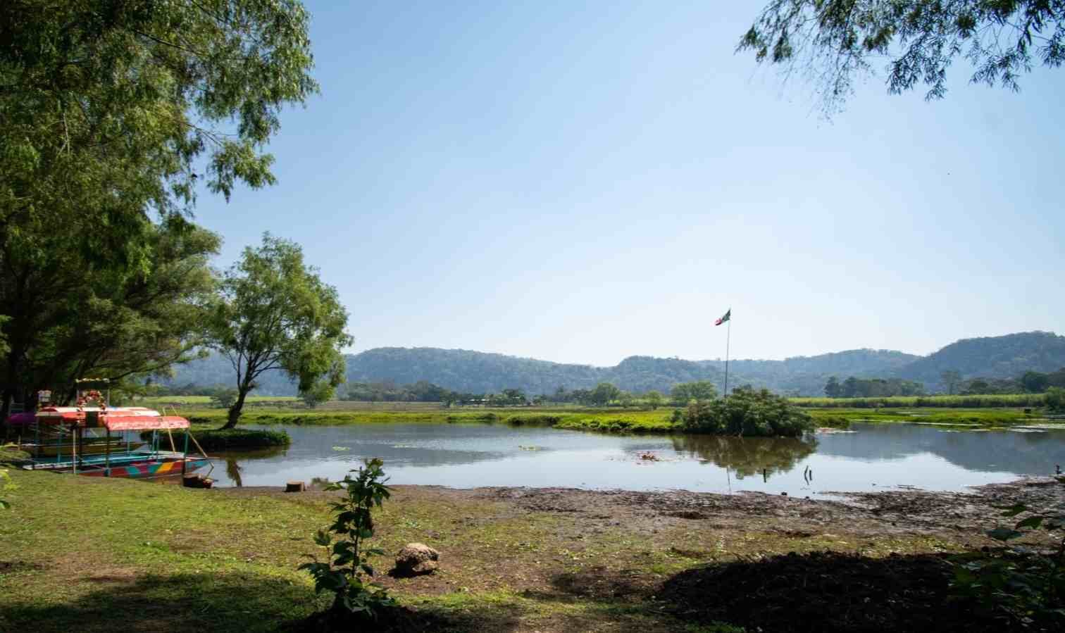 SEMBRARÁ HIDROSISTEMA 250 ÁRBOLES EN CÓRDOBA