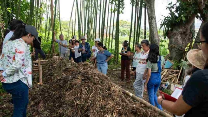 APRENDEN SOBRE COMPOSTA