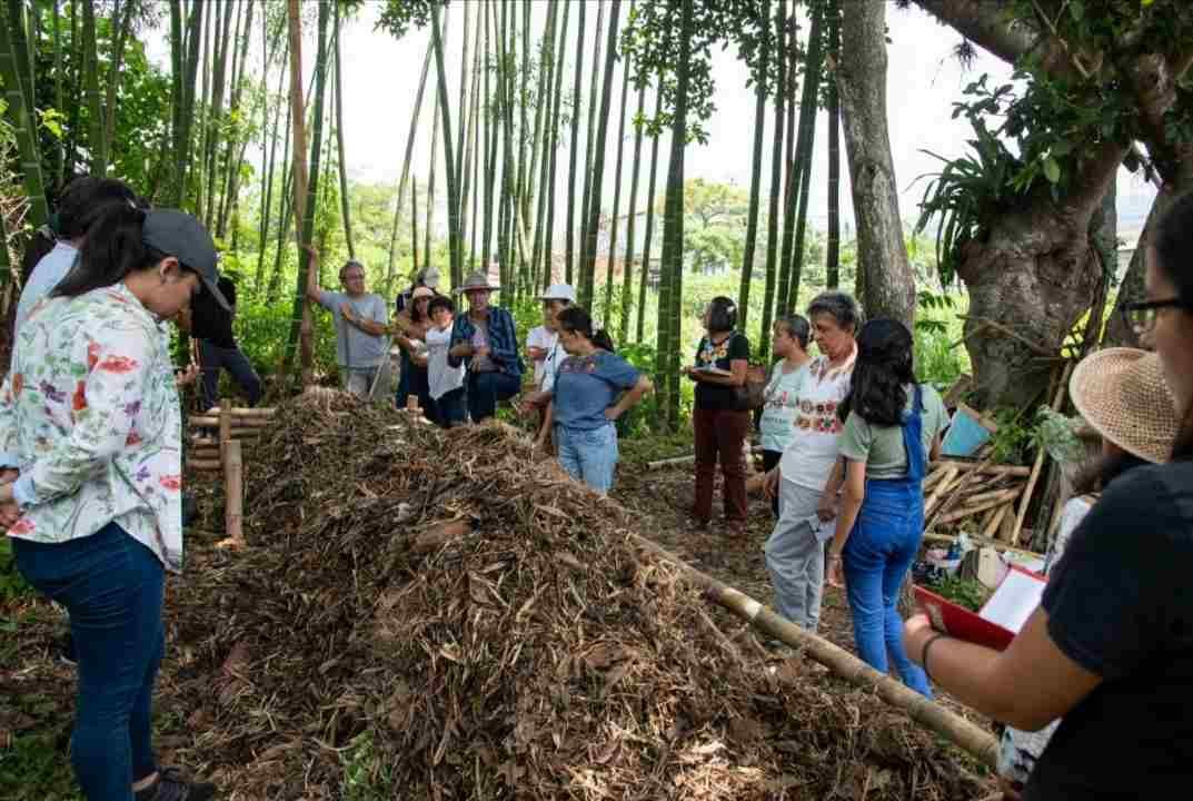 APRENDEN SOBRE COMPOSTA