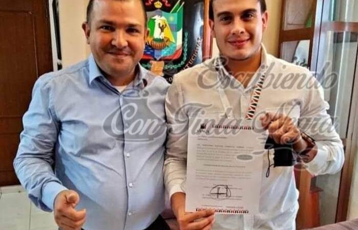 EJECUTAN A EX COORDINADOR DE LA JUVENTUD DE YANGA