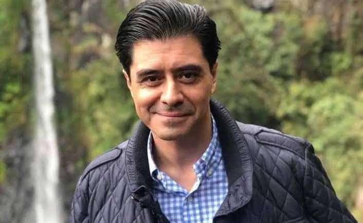 SALE DE LA CÁRCEL ROGELIO FRANCO CASTÁN; LE DICTAN PRISIÓN DOMICILIARIA