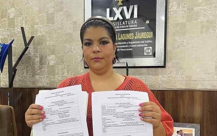 ENFERMERA JUBILADA SE REINCORPORÓ A SERVICIO POR CONTINGENCIA DE COVID-19: MURIÓ AYUDANDO