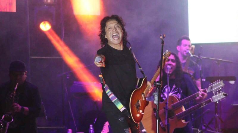 PRENDE EL HARAGÁN A ATOYAC