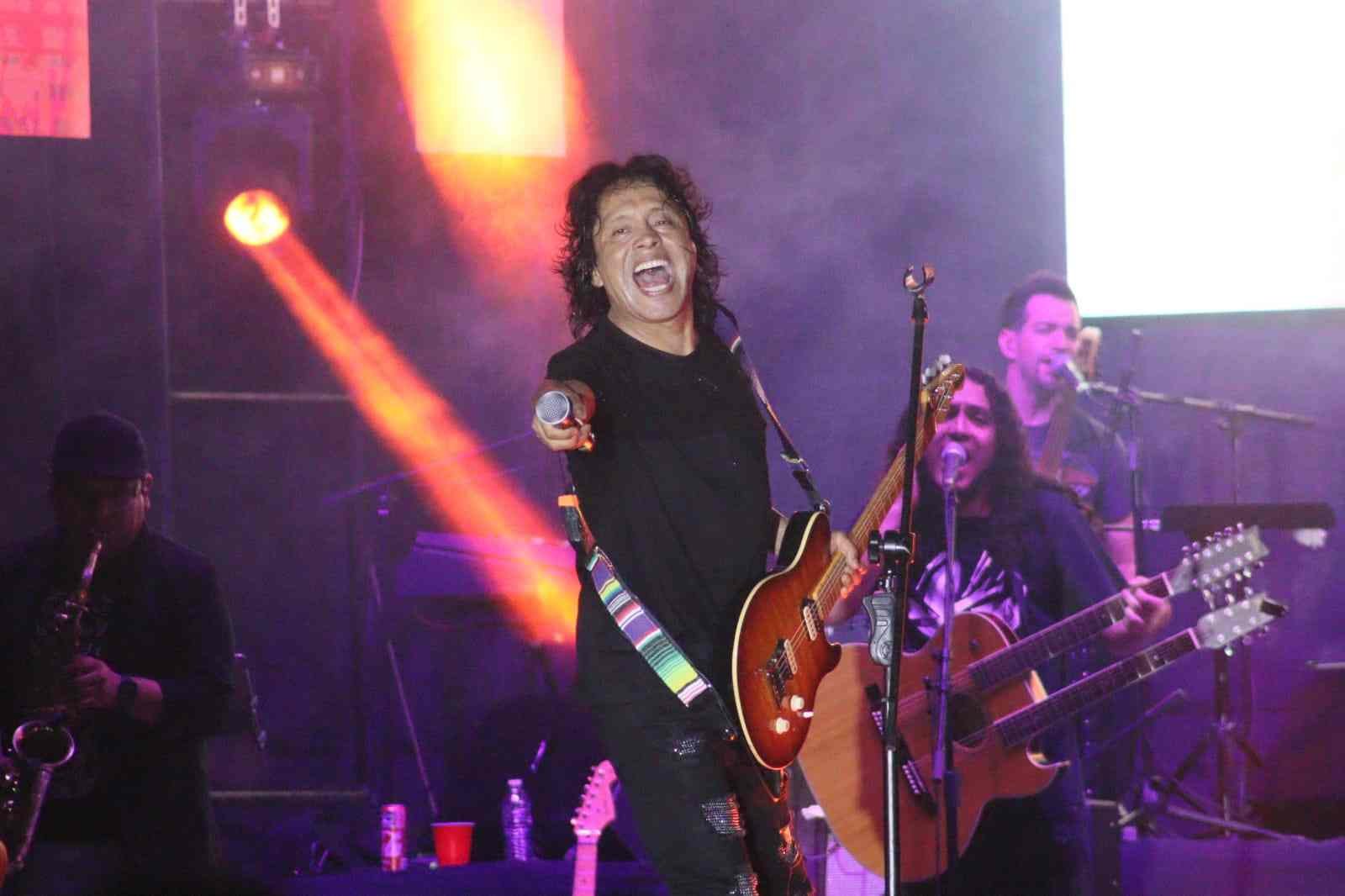 PRENDE EL HARAGÁN A ATOYAC