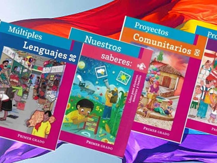EN JALISCO NO SE REPARTIRÁN LIBROS DE TEXTO GRATUITOS