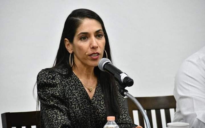 FALLAS DE LA FISCALÍA PERMITEN QUE DELINCUENTES SALGAN LIBRES