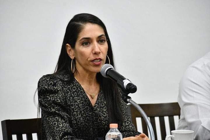 FALLAS DE LA FISCALÍA PERMITEN QUE DELINCUENTES SALGAN LIBRES