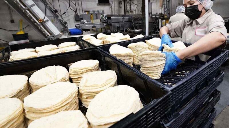 ESTADOS UNIDOS OFRECE TRABAJO A MEXICANOS CON SUELDO DE 45 MIL AL MES