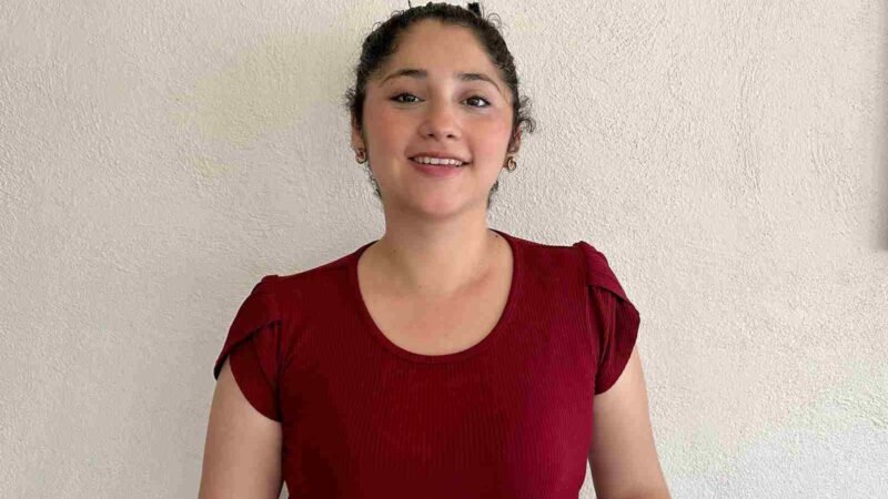 CONVOCA INSTITUTO DE LA JUVENTUD A PARTICIPAR EN PREMIO MUNICIPAL DE LA JUVENTUD