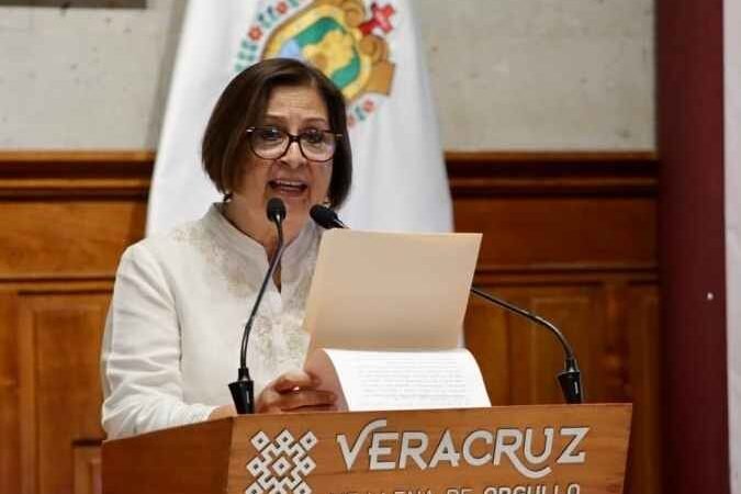 IMPERA OPACIDAD EN PODER JUDICIAL