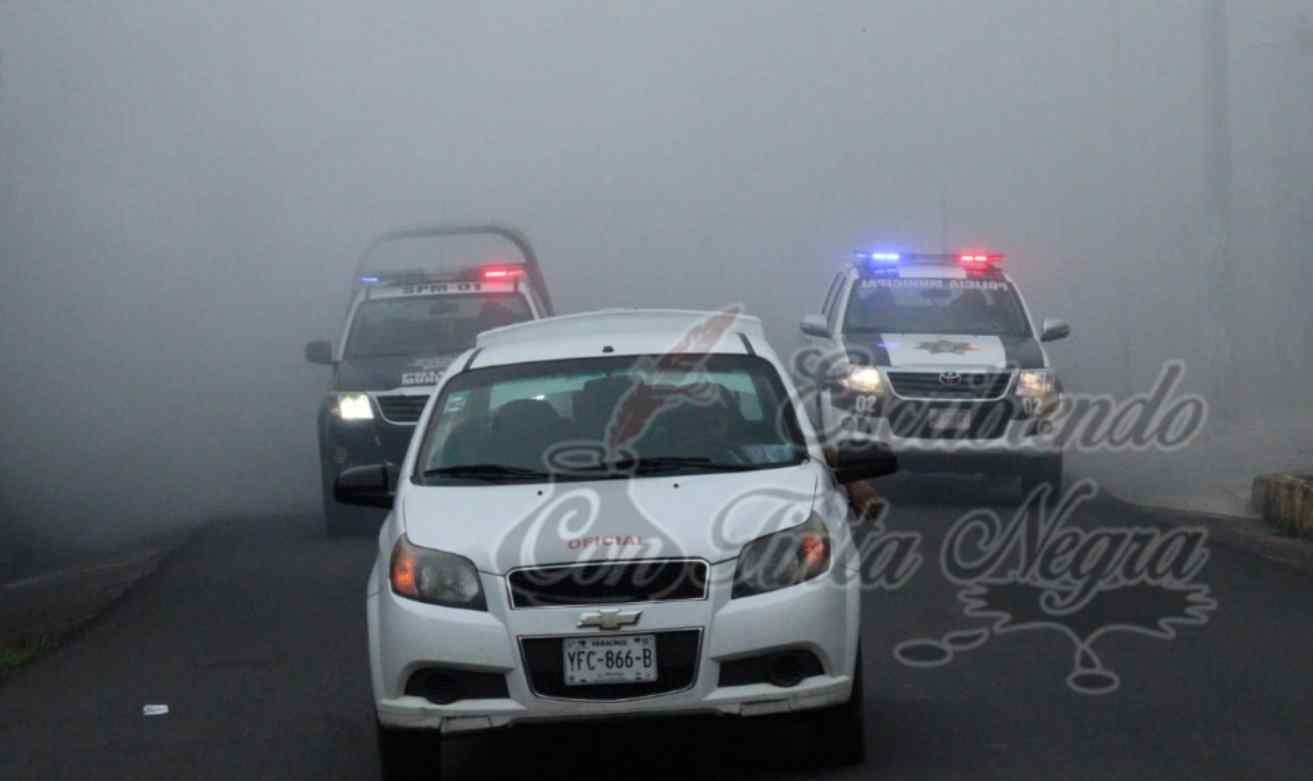 ZENTLA, EN ALERTA MÁXIMA POR DENGUE