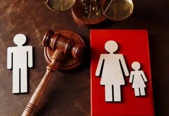 REGISTRO DE DEUDORES ALIMENTARIOS OPERARÁ EN MARZO DE 2024