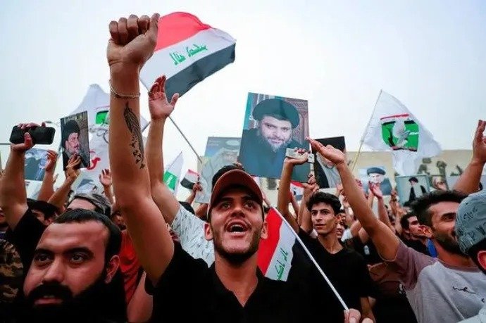 REINO UNIDO DECLARA ALERTA DE VIAJE A SUECIA POR ELEVADA POSIBILIDAD DE UN ATAQUE TERRORISTA