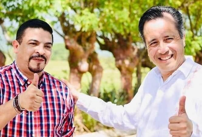 SE ESTA SUPERANDO LA POBREZA; CARAZÍN