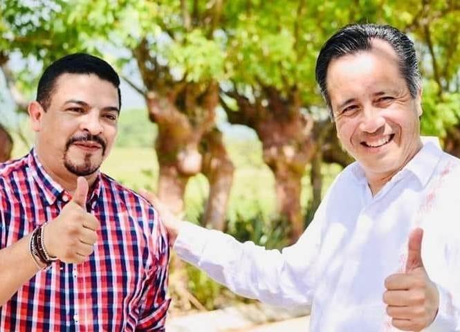 SE ESTA SUPERANDO LA POBREZA; CARAZÍN