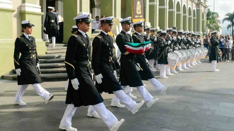 CELEBRARÁN FIRMA DE LOS TRATADOS DE CÓRDOBA