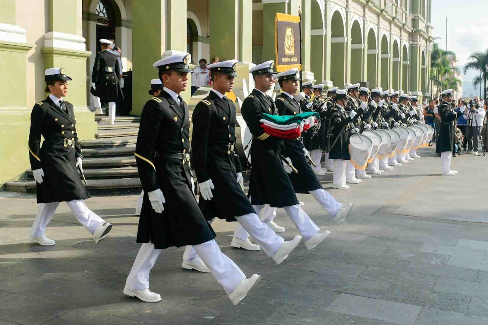 CELEBRARÁN FIRMA DE LOS TRATADOS DE CÓRDOBA