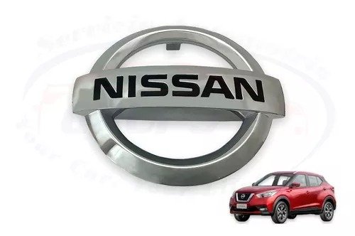 NISSAN RETIRA MÁS DE 236 MIL AUTOS POR PROBLEMA QUE PUEDE CAUSAR PÉRDIDA DE CONTROL DEL VOLANTE