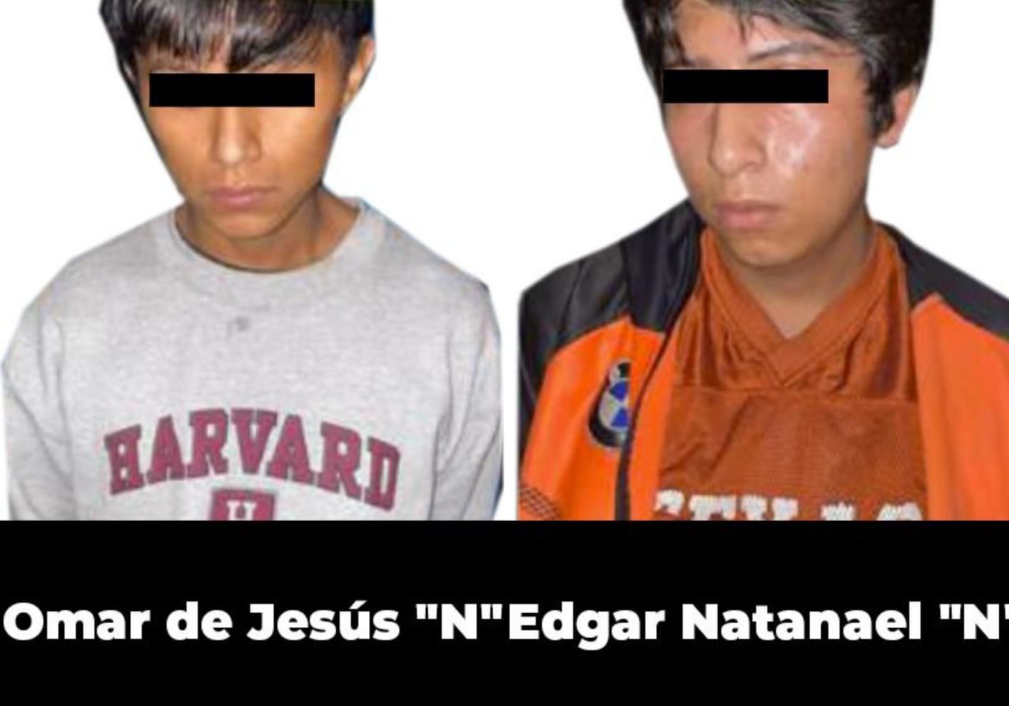 LES ASEGURAN MEDIO KILO DE MARIHUANA