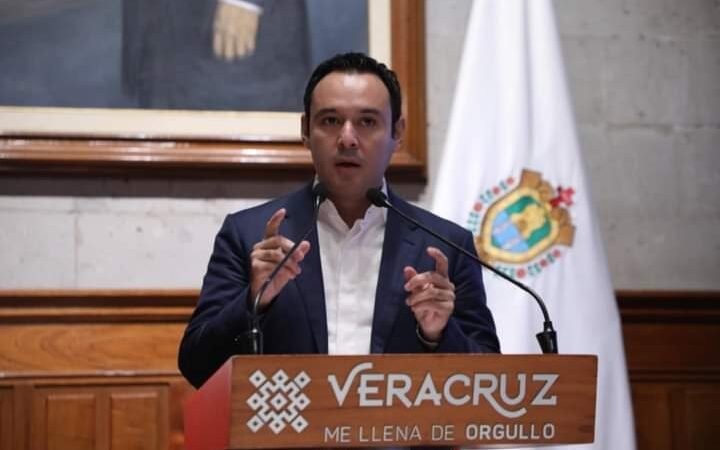 COMIENZA SEFIPLAN DISPERSIÓN DE MÁS DE 100 MILLONES A MUNICIPIOS