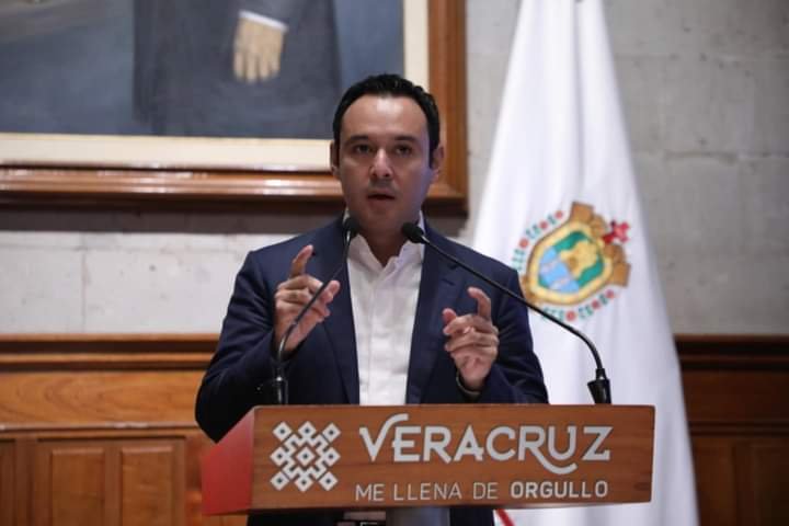 COMIENZA SEFIPLAN DISPERSIÓN DE MÁS DE 100 MILLONES A MUNICIPIOS