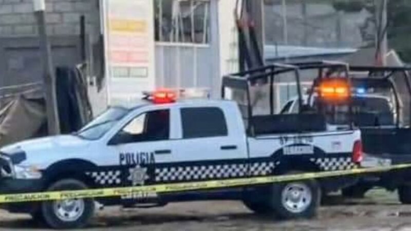 JULIO, EL MÁS VIOLENTO PARA VERACRUZ