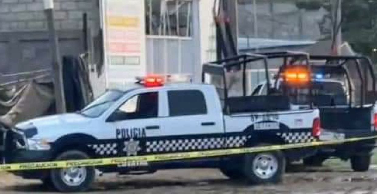 JULIO, EL MÁS VIOLENTO PARA VERACRUZ