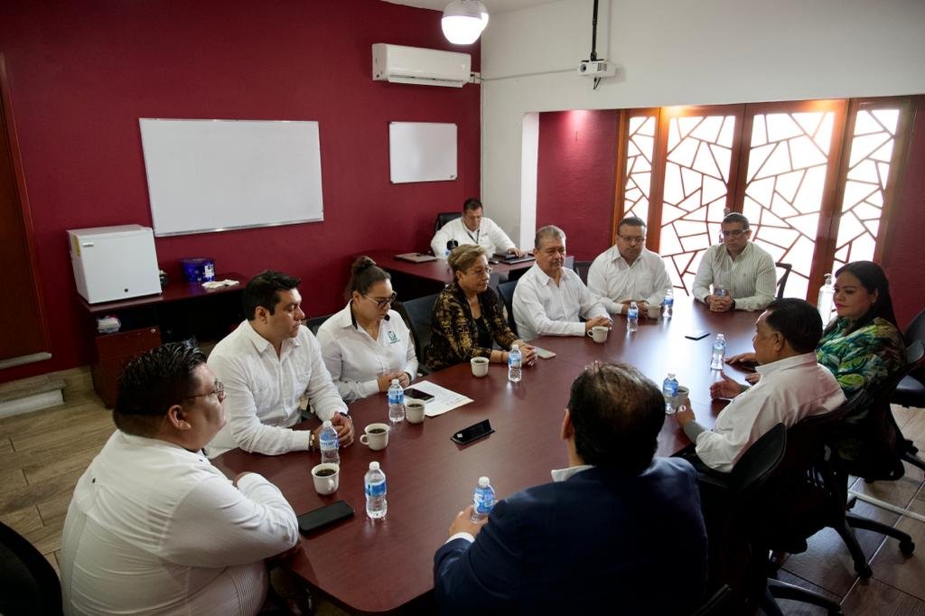 CÓRDOBA CONTARÁ CON UNIDAD DE RADIOTERAPIA PARA ENFERMOS DE CÁNCER